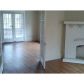 1480 S Gordon Street Sw, Atlanta, GA 30310 ID:9483317