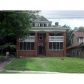 1480 S Gordon Street Sw, Atlanta, GA 30310 ID:9483320