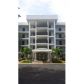 4030 W Palm Aire Dr # 507, Pompano Beach, FL 33069 ID:9367524