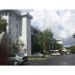 4030 W Palm Aire Dr # 507, Pompano Beach, FL 33069 ID:9367525