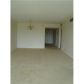 4030 W Palm Aire Dr # 507, Pompano Beach, FL 33069 ID:9367528