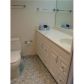 4030 W Palm Aire Dr # 507, Pompano Beach, FL 33069 ID:9367529