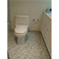 4030 W Palm Aire Dr # 507, Pompano Beach, FL 33069 ID:9367530