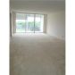 4030 W Palm Aire Dr # 507, Pompano Beach, FL 33069 ID:9367531