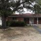 1207 Haisley Ave, Odem, TX 78370 ID:9408474