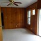 1207 Haisley Ave, Odem, TX 78370 ID:9408479