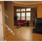 Unit 71 - 71 Fulton Street Se, Atlanta, GA 30312 ID:9484050