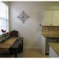 Unit 71 - 71 Fulton Street Se, Atlanta, GA 30312 ID:9484051