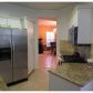 Unit 71 - 71 Fulton Street Se, Atlanta, GA 30312 ID:9484052