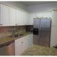 Unit 71 - 71 Fulton Street Se, Atlanta, GA 30312 ID:9484053