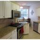 Unit 71 - 71 Fulton Street Se, Atlanta, GA 30312 ID:9484054