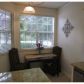 Unit 71 - 71 Fulton Street Se, Atlanta, GA 30312 ID:9484055