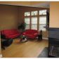 Unit 71 - 71 Fulton Street Se, Atlanta, GA 30312 ID:9484056