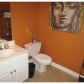 Unit 71 - 71 Fulton Street Se, Atlanta, GA 30312 ID:9484059