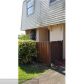 6601 WINFIELD BLVD # A-12, Pompano Beach, FL 33063 ID:8430188