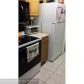 6601 WINFIELD BLVD # A-12, Pompano Beach, FL 33063 ID:8430189