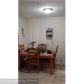 6601 WINFIELD BLVD # A-12, Pompano Beach, FL 33063 ID:8430192