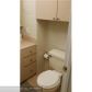 6601 WINFIELD BLVD # A-12, Pompano Beach, FL 33063 ID:8430193