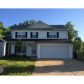 6453 Shadow Court, Douglasville, GA 30135 ID:8461686