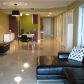 1850 S OCEAN DR # 1107, Hallandale, FL 33009 ID:9421909