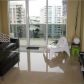 1850 S OCEAN DR # 1107, Hallandale, FL 33009 ID:9421910