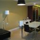 1850 S OCEAN DR # 1107, Hallandale, FL 33009 ID:9421911