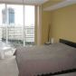 1850 S OCEAN DR # 1107, Hallandale, FL 33009 ID:9421914