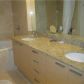 1850 S OCEAN DR # 1107, Hallandale, FL 33009 ID:9421915