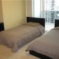 1850 S OCEAN DR # 1107, Hallandale, FL 33009 ID:9421916