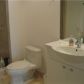 1850 S OCEAN DR # 1107, Hallandale, FL 33009 ID:9421917