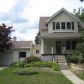 1402 Stanwix Dr, Toledo, OH 43614 ID:9463406