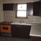 1402 Stanwix Dr, Toledo, OH 43614 ID:9463407