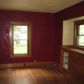 1402 Stanwix Dr, Toledo, OH 43614 ID:9463408