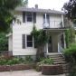 1402 Stanwix Dr, Toledo, OH 43614 ID:9463410