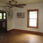 1402 Stanwix Dr, Toledo, OH 43614 ID:9463411