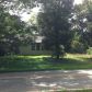 2940 Old Villa Road, Powder Springs, GA 30127 ID:9482160