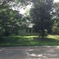 2940 Old Villa Road, Powder Springs, GA 30127 ID:9482161