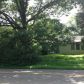 2940 Old Villa Road, Powder Springs, GA 30127 ID:9482162