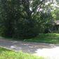 2940 Old Villa Road, Powder Springs, GA 30127 ID:9482165