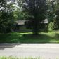 2940 Old Villa Road, Powder Springs, GA 30127 ID:9482166