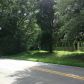 2940 Old Villa Road, Powder Springs, GA 30127 ID:9482167