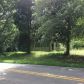 2940 Old Villa Road, Powder Springs, GA 30127 ID:9482168