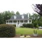 206 Lost Lake Lane, Villa Rica, GA 30180 ID:9482677