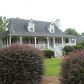 206 Lost Lake Lane, Villa Rica, GA 30180 ID:9482678