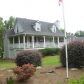 206 Lost Lake Lane, Villa Rica, GA 30180 ID:9482679