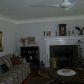 206 Lost Lake Lane, Villa Rica, GA 30180 ID:9482680