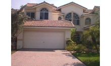 488 W PALM AIRE DR # 0 Pompano Beach, FL 33069