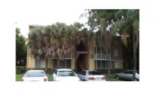 4005 W MCNAB RD # H-206 Pompano Beach, FL 33069