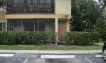 411 GARDENS DR # 103 Pompano Beach, FL 33069