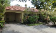 1118 W Cypress Dr # V-10 Pompano Beach, FL 33069